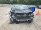 Honda Civic Sport Image 7