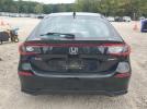 Honda Civic Sport Image 8