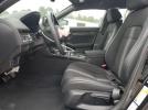 Honda Civic Sport Image 3