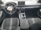 Honda Civic Sport Image 6