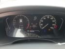 Honda Civic Sport Image 5