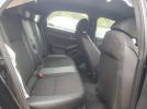 Honda Civic Sport Image 11