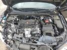Honda Civic Sport Image 10