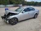 BMW 5 Series Xi Image 1