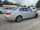 BMW 5 Series Xi Image 11