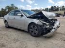 BMW 5 Series Xi Image 9