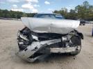 BMW 5 Series Xi Image 8