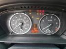 BMW 5 Series Xi Image 4