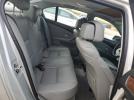 BMW 5 Series Xi Image 10