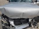 BMW 5 Series Xi Image 12