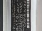 BMW 5 Series Xi Image 6
