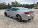 Acura TLX Technology Image 3