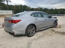 Acura TLX Technology Image 2
