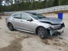 Acura TLX Technology Image 4