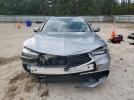 Acura TLX Technology Image 5
