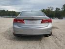 Acura TLX Technology Image 6
