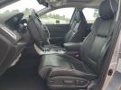 Acura TLX Technology Image 10