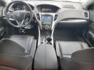 Acura TLX Technology Image 11