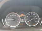 Acura TLX Technology Image 8