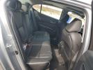 Acura TLX Technology Image 9