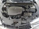 Acura TLX Technology Image 7