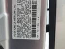 Acura TLX Technology Image 12