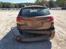 Subaru Outback 2.5i Image 4