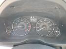 Subaru Outback 2.5i Image 5