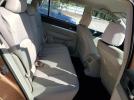 Subaru Outback 2.5i Image 9