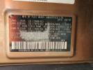 Subaru Outback 2.5i Image 8
