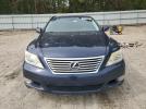 Lexus LS 460 Image 6