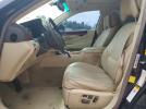Lexus LS 460 Image 5