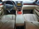 Lexus LS 460 Image 9