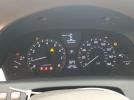 Lexus LS 460 Image 8