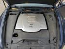 Lexus LS 460 Image 11