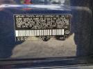 Lexus LS 460 Image 13