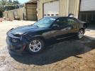 Dodge Charger Sxt Image 1