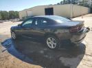Dodge Charger Sxt Image 2