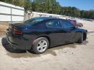 Dodge Charger Sxt Image 11