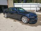 Dodge Charger Sxt Image 13