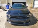 Dodge Charger Sxt Image 4