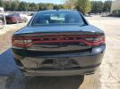 Dodge Charger Sxt Image 3