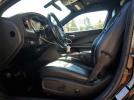 Dodge Charger Sxt Image 8