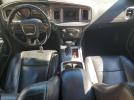 Dodge Charger Sxt Image 6