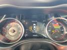 Dodge Charger Sxt Image 9