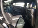 Dodge Charger Sxt Image 7
