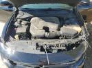 Dodge Charger Sxt Image 12