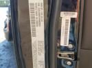 Dodge Charger Sxt Image 5
