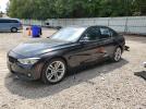 BMW 3 Series I Image 1