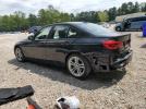 BMW 3 Series I Image 6
